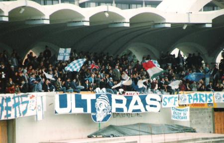 CL-02-BORDEAUX-OM 02.jpg